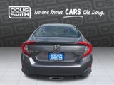 Used 2019 Honda Civic Sport image 4