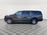 Used 2020 GMC Yukon XL SLT image 4