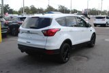 Used 2019 Ford Escape SE image 3