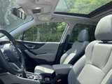 Used 2021 Subaru Forester Limited image 3
