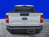 New 2025 Ford Maverick XL image 4
