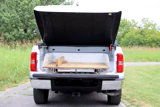 Used 2012 Chevrolet Silverado 1500 W/T image 6