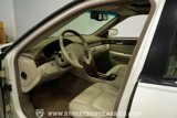 Used 1998 Cadillac Seville STS w/ Heated Seats Pkg image 4
