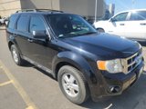 Used 2010 Ford Escape XLT image 4