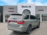 Used 2022 Dodge Durango GT w/ Blacktop Package image 5