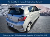 Used 2021 Mitsubishi Mirage ES image 5