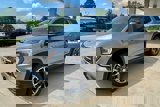 New 2026 GMC Terrain Elevation w/ Elevation Premium Package image 4