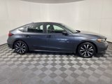 Used 2023 Honda Civic EX-L image 6