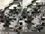 Used 2018 Ford Escape SE image 3
