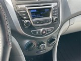 Used 2017 Hyundai Accent Value Edition image 6