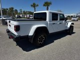 Used 2020 Jeep Gladiator Rubicon image 3