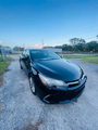 Used 2015 Toyota Camry LE image 2