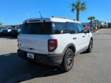 Used 2021 Ford Bronco Sport Big Bend image 4
