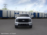 New 2025 Ford F150 Platinum image 6