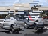 New 2025 Cadillac XT4 Premium Luxury w/ Cold Weather Package image 3