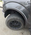 Used 2018 Ford F150 Lariat image 6