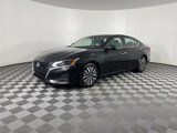 Used 2024 Nissan Altima 2.5 SV image 5