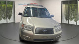 Used 2006 Subaru Forester 2.5X image 5