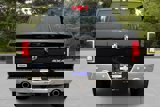 Used 2017 RAM 1500 Laramie w/ Convenience Group image 6