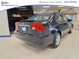 Used 2003 Honda Civic EX image 4