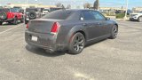 Used 2020 Chrysler 300 Touring w/ Sport Appearance Package image 3