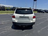 Used 2012 Toyota Highlander FWD image 4