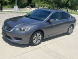 Used 2013 Honda Accord LX image 5