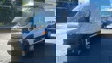 New 2024 RAM ProMaster 3500 w/ Premium Convenience Group image 3