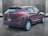 Used 2020 Hyundai Tucson Value image 5