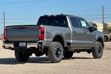 New 2025 Ford F350 Lariat image 4