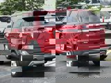 Used 2017 Ford Explorer XLT image 4