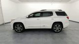 Used 2018 GMC Acadia Denali image 5