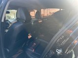 Used 2018 Nissan Maxima Platinum image 6