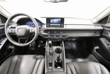Certified 2023 Honda Accord EX image 3