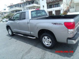 Used 2007 Toyota Tundra Limited image 6