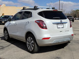 Used 2020 Buick Encore Preferred image 3