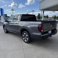 Used 2019 Honda Ridgeline RTL-T image 5