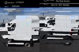 New 2025 Mercedes-Benz Sprinter 2500 image 3