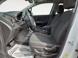 Used 2020 Chevrolet Trax LS w/ Tint and Cruise Package image 3