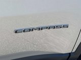 Used 2022 Jeep Compass Limited image 6