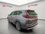 Used 2020 Honda CR-V EX image 5