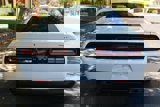 Used 2015 Dodge Challenger SRT w/ Technology Group image 5