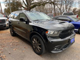 Used 2018 Dodge Durango GT w/ Technology Group image 3