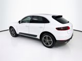 Used 2016 Porsche Macan S image 6