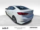 Used 2018 Hyundai Elantra SEL image 2