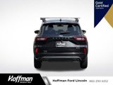 Certified 2023 Ford Escape ST-Line w/ Tech Pack #1 image 4
