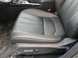 New 2025 Acura Integra image 4