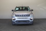 Used 2021 Jeep Compass Sport image 4