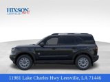 New 2024 Ford Bronco Sport Big Bend image 4