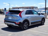 Certified 2023 Kia Niro SX image 3